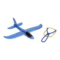 Afschiet Vliegtuig - thumbnail