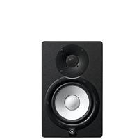 Yamaha HS7 MP matched pair set van 2 actieve studiomonitors - zwart - thumbnail