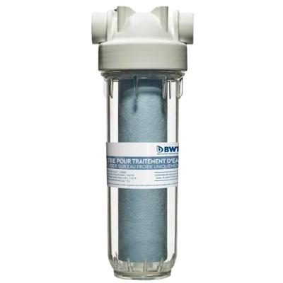 Filter voor kraan BWT