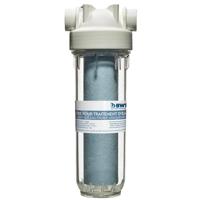 Filter voor kraan BWT - thumbnail