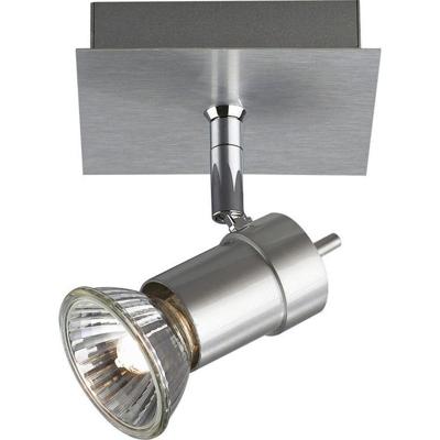 Philips Plafond SpotTitan - 5508048PN