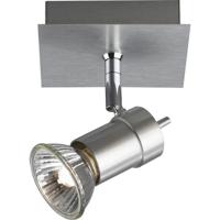 Philips Plafond SpotTitan - 5508048PN - thumbnail