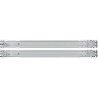 Synology Rail Kit RKS-01 Rekrailset - thumbnail