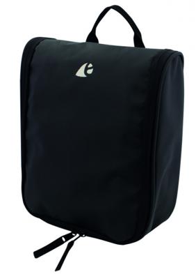 Eurotrail Douche/toilettas