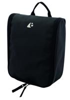 Eurotrail Douche/toilettas - thumbnail