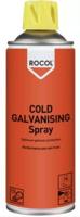 Rocol cold galvanising spray 400ml | 12 stuk stuks - thumbnail