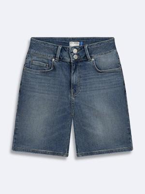 LTB jeans Becky X | Iveline wash