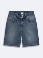 LTB jeans Becky X | Iveline wash - thumbnail