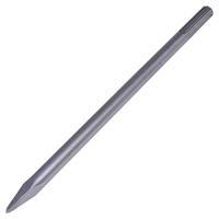 Bosch Accessories 2608690235 Puntbeitel Gezamenlijke lengte 400 mm SDS-Max 10 stuk(s) - thumbnail