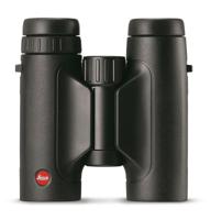 Leica 40316 Trinovid 8X32 HD - thumbnail