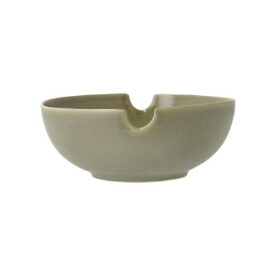 Villa Collection - Shoku - Ramen Bowl 18,5cm Pure Green