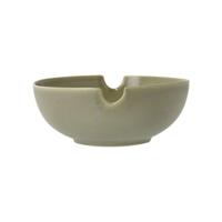 Villa Collection - Shoku - Ramen Bowl 18,5cm Pure Green - thumbnail