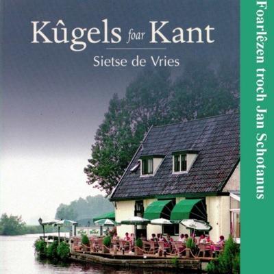 Kûgels foar Kant Kûgels foar Kant