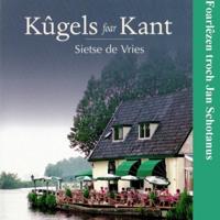 Kûgels foar Kant - thumbnail