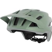 Olympic Sportswear Alpina sports mtb helm taunus mips 59-61 mat groen - thumbnail