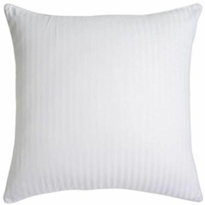 TOISON D'OR - Kussen - Epure - Medium comfort - 65x65 cm - Wit