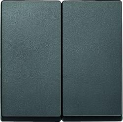 Merten wip serie antraciet 433514