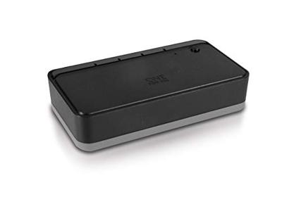 One For All SV 9640 Multirangeversterker FM, VHF, UHF 20 dB