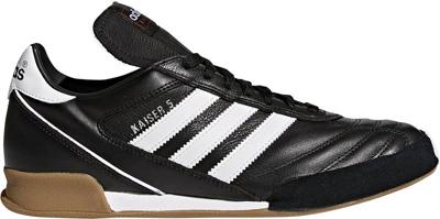 Adidas Kaiser 5 Goal Zaalschoen
