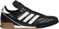 Adidas Kaiser 5 Goal Zaalschoen - thumbnail