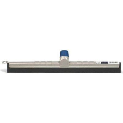 Linea vloerwisser 45cm kunststof Linea vloerwisser 45cm kunststof