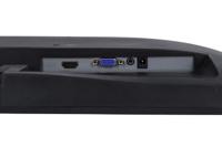 Nilox Nxm24fhd12 24´´ Volledige Hd Ips Geleide 75hz Monitor Één Grootte - thumbnail