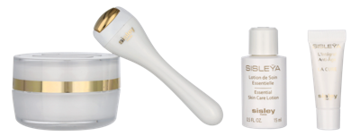 Sisley Sisleya L'Integral Anti-Age Discovery Program 32 ml Verzorging tegen veroudering