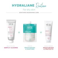 SVR Hydraliane Crème Hydratante Intense 50ml - thumbnail
