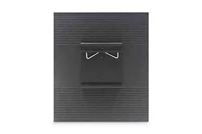 Digitus DN-651126 Industrial Ethernet Switch 5 poorten 10 / 100 / 1000 MBit/s