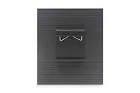 Digitus DN-651126 Industrial Ethernet Switch 5 poorten 10 / 100 / 1000 MBit/s - thumbnail