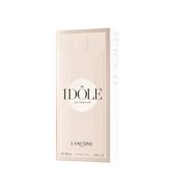 Lancome Idole Eau de parfum Spray 100 ml Dames - thumbnail