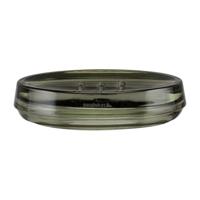 Zeepschaal vrijstaand Sealskin Mood Groen - thumbnail