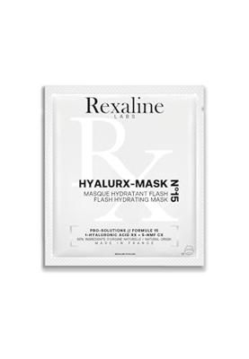 Hydraterend Gezichtsmasker Rexaline Ready To Sell