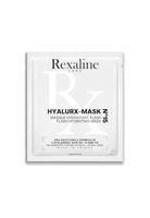 Hydraterend Gezichtsmasker Rexaline Ready To Sell - thumbnail