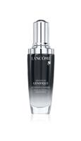 LANCOME LANCÔME Génifique Sensitive Sérum 50ml - thumbnail
