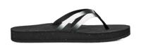 Teva - Reflip Strappy Slipper Dames - thumbnail