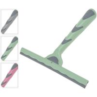 raamwisser - thumbnail