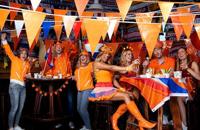 Partybril Bling bling - thumbnail