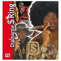 Diamanten Ring - thumbnail