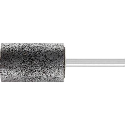 PFERD TOOLS 31151613 Schuurpen Diameter 25 mm 10 stuk(s)