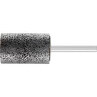 PFERD TOOLS 31151613 Schuurpen Diameter 25 mm 10 stuk(s) - thumbnail