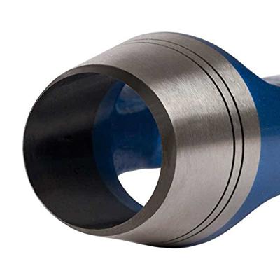 Rennsteig Werkzeuge 140 016 0 Holpijp 16 mm Rennsteig Werkzeuge 140 016 0 Holpijp 16 mm