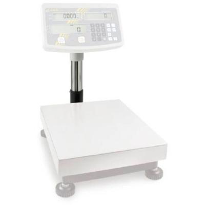 Kern IFB-A02 IFBA02 Statief voor KERN IFB en IFS (600 mm)