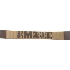 Creamersticks ''I'M a CREAMER'' Creamersticks ''I'M a CREAMER''