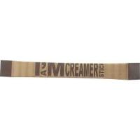 Creamersticks ''I'M a CREAMER'' - thumbnail