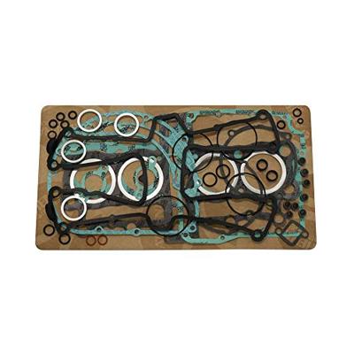 ATHENA motor pakkingset gasket set engine