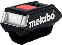 Metabo Accessoires LED lamp voor vetspuit FB 18 LTX - 626982000 626982000 - thumbnail