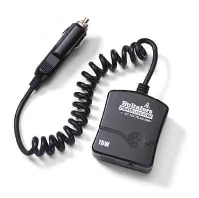 Hultafors Li-ion Autolader 12V - HU409102