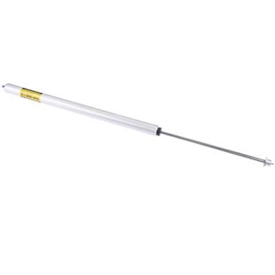 CONTEC service kit "drop-a-gogo kit a" ct serv.kit drop-a-gogo kit a 230mm 30,9/34,9mm