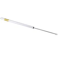 CONTEC service kit "drop-a-gogo kit a" ct serv.kit drop-a-gogo kit a 230mm 30,9/34,9mm - thumbnail